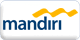 Metode Transfer 1 logo
