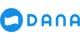 Metode Transfer 4 logo
