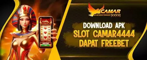 Bonus Spesial Pengguna APK promotion image