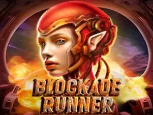 Blockade Runner icon