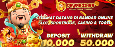 Kemenangan Fantastis Menanti Anda banner