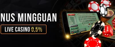 Jackpot Besar Delta575 Slot banner