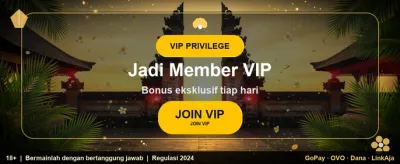 Menang Mudah Setiap Hari banner