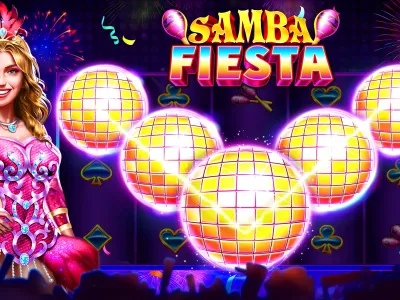 Fitur Permainan Slot Delta575