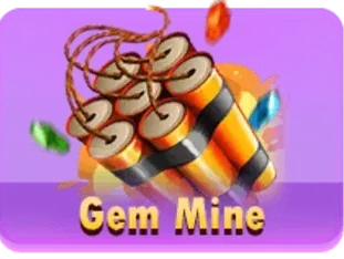 Gem Mine icon