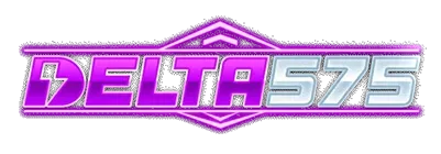 delta575 Logo
